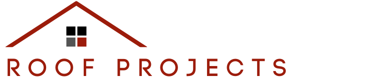 roof projects logo