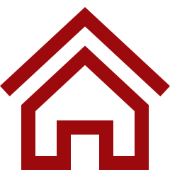 roof replacement icon