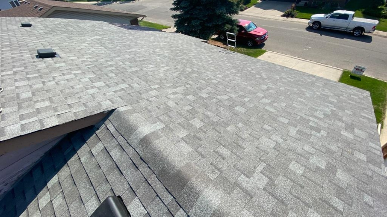 project roof replacement in calgary 10
