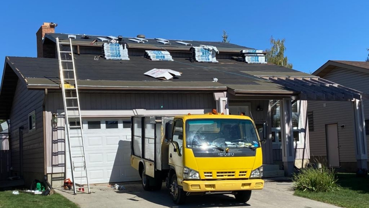 project roof replacement in calgary 3