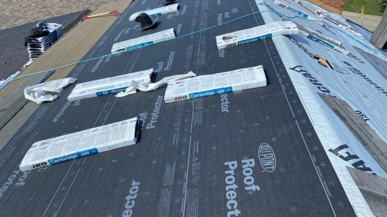project roof replacement in calgary 7