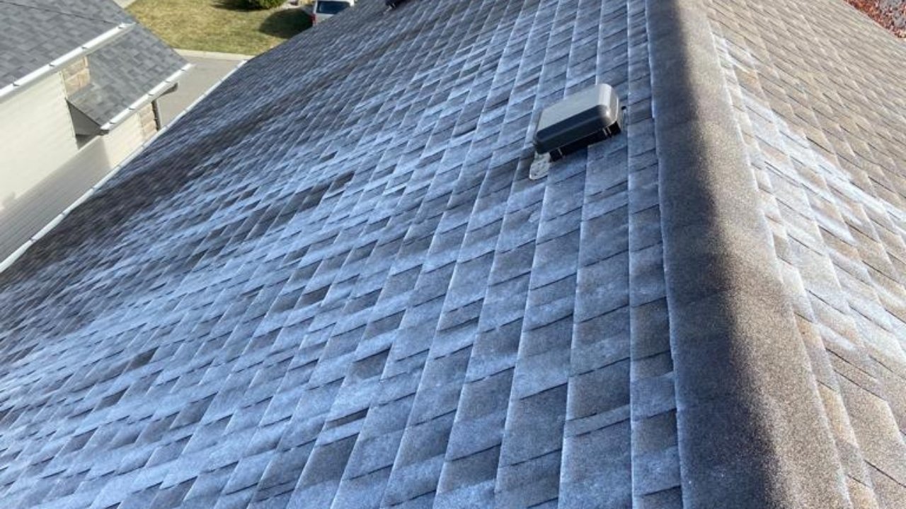 roof patching and rejuvenation in calgary 1