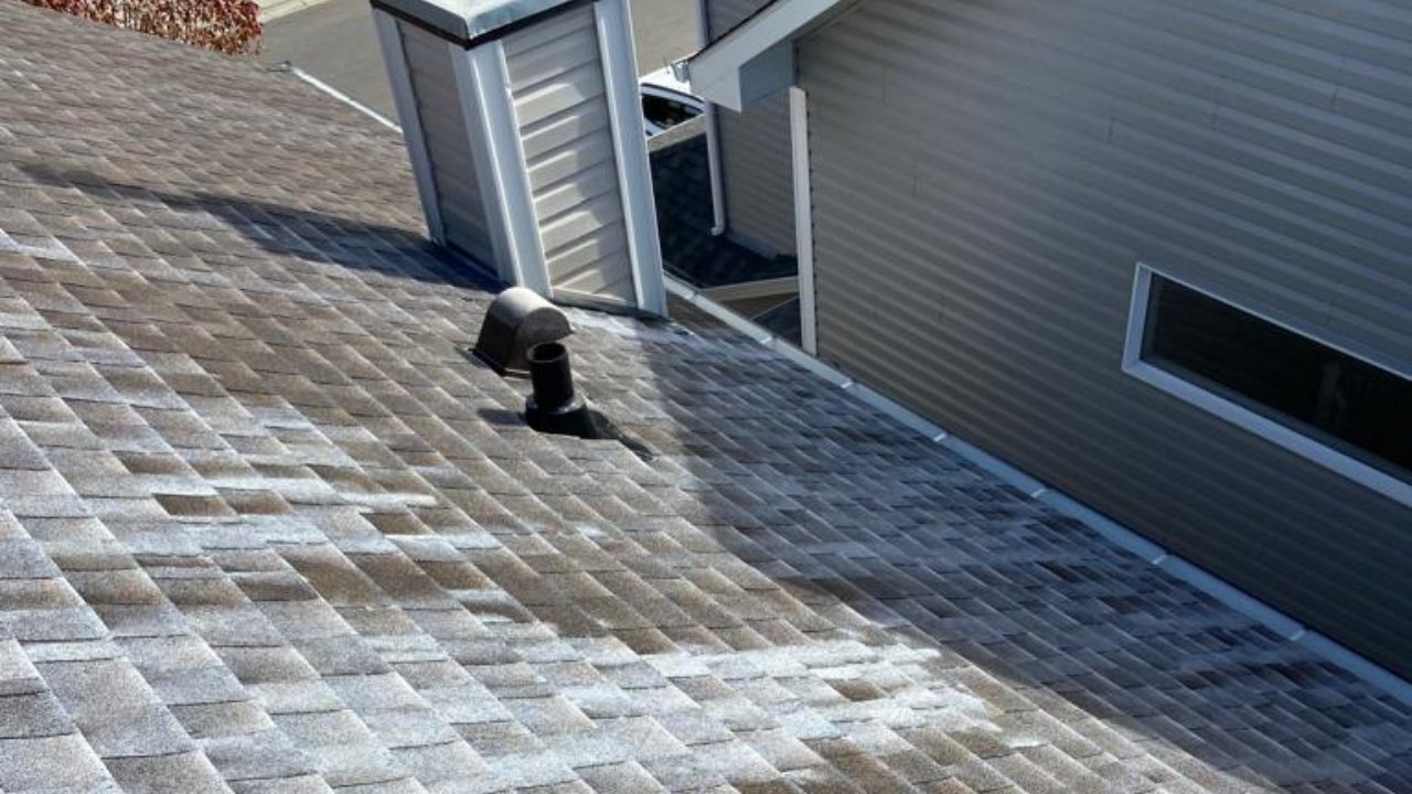 roof patching and rejuvenation in calgary 3