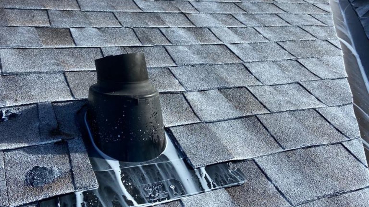 roof patching and rejuvenation in calgary 4
