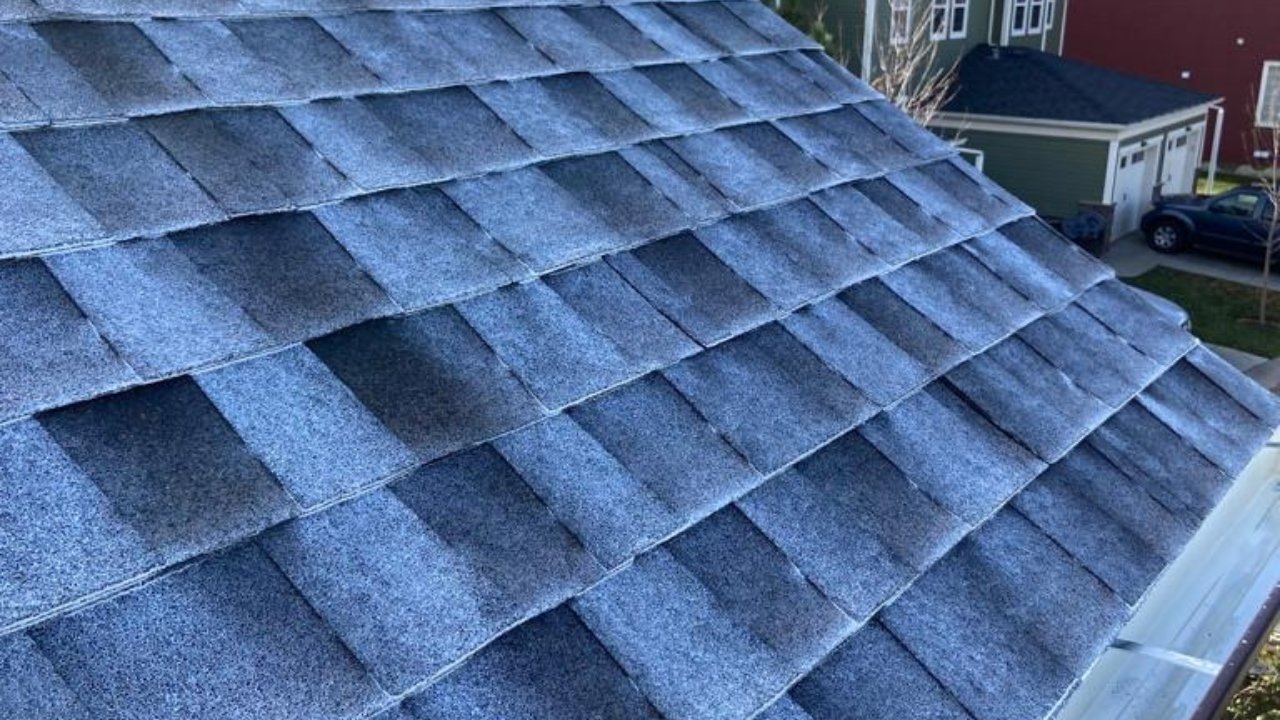 roof patching and rejuvenation in calgary 5